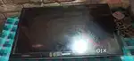 Samsung LCD