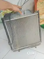 Tractor Rediretor