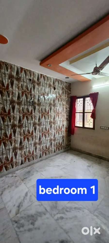 Indpndent house,3rd lane,Andhra Patrika Colny, pipularoad jn,SingNAGAR