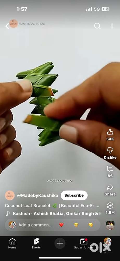 Plot near vinayak n target college