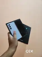 Fold 5 512 GB Mint condition