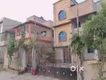 Plot available opposite Joka metro carshed