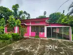 House for sale at betbari 4 katha 15 lecha