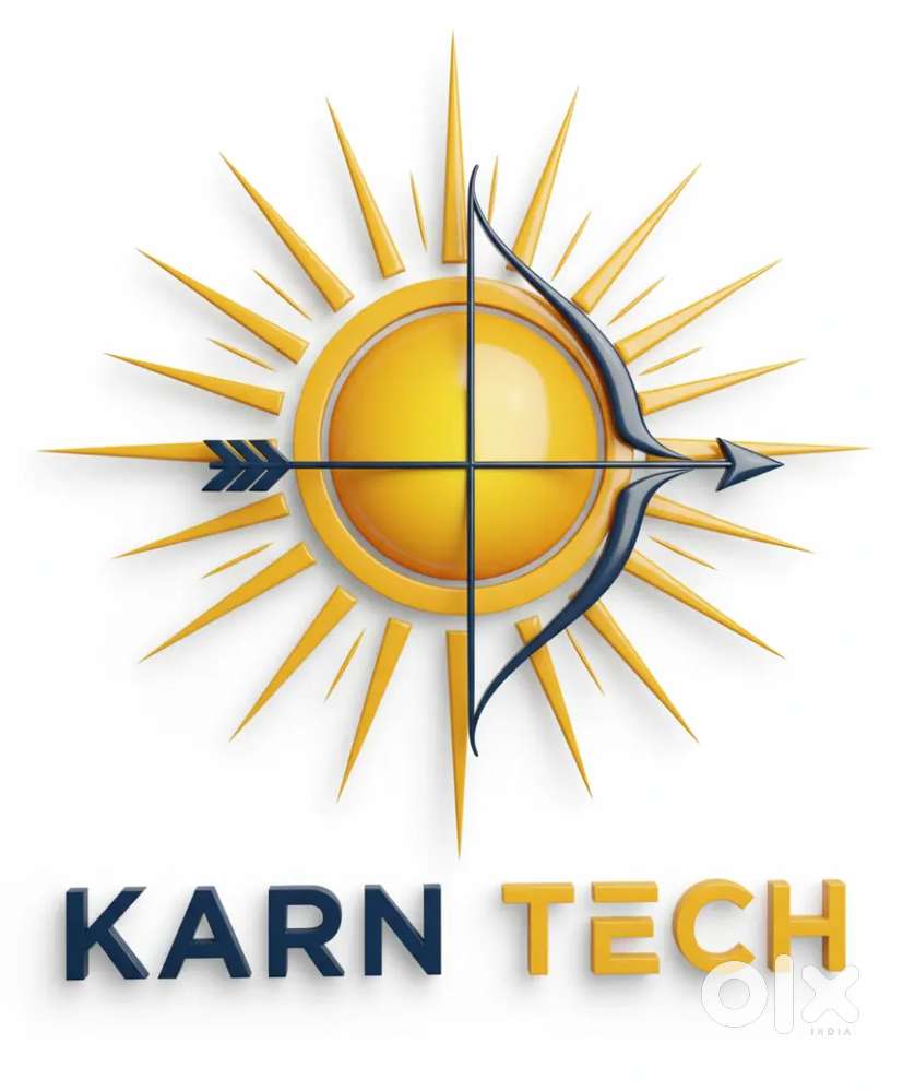 Cctv servillance and RO water purifier