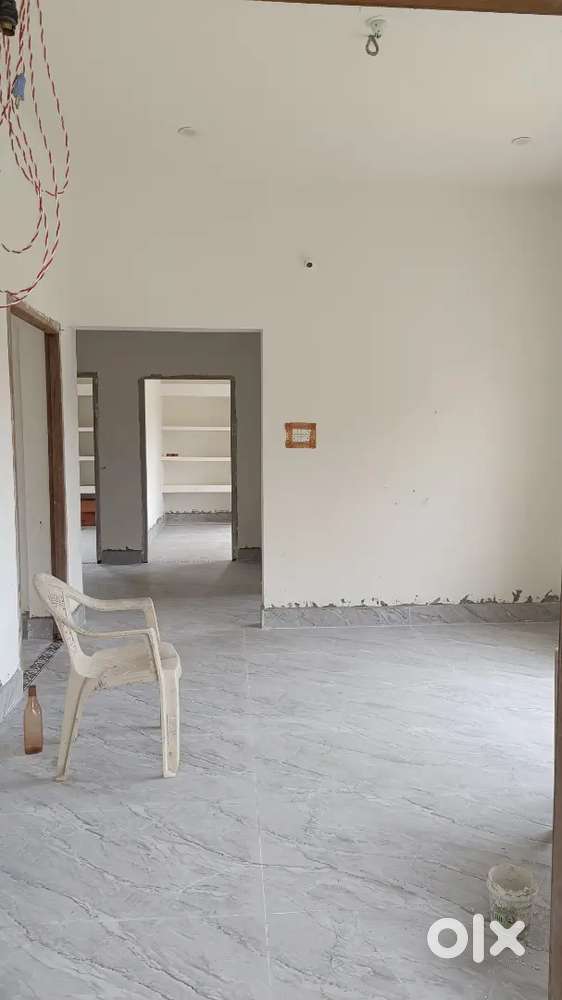 Prime Ground Floor Commercial Space in Jajpur Road – 1200 sqft