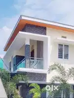 Athani - Thrissur's Top Luxury House / Villa– Make It Yours!