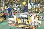 MASS HIRING: 50+ POSITIONS In MANUFACTURING
