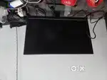 PC computer