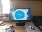 Desktop for sale