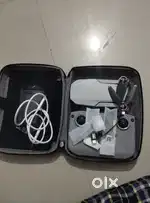 Dji mini 2