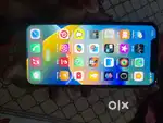 Iphone x 256Gb