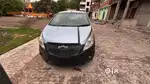 Chevrolet Beat 2011 Diesel 65000 Km Driven