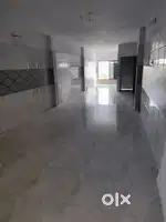 Showroom second floor type  3floor
