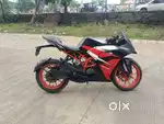 Down payment 25000 rs only