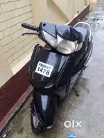 Working condition no problem
