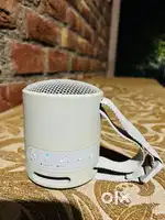Sony Bluetooth Speaker