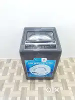 Top Load Washing Machine – Good Condition