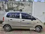 Maruti Suzuki Zen Estilo 2008 Petrol Well Maintained