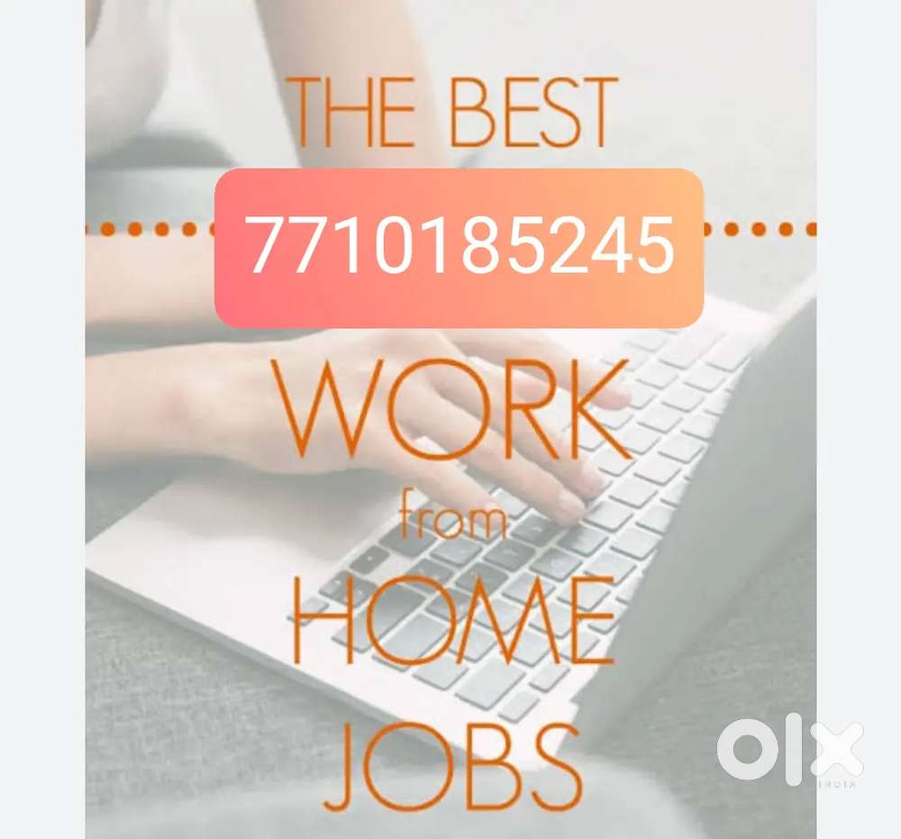 Complete easy online task by using mobile phone and earn money