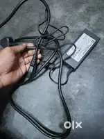 Channel wall technology AC adaptor +48v 65watt