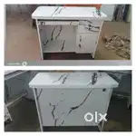 Computer table study table office table study chair office chair