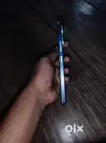 Poco m6 5g 4,64