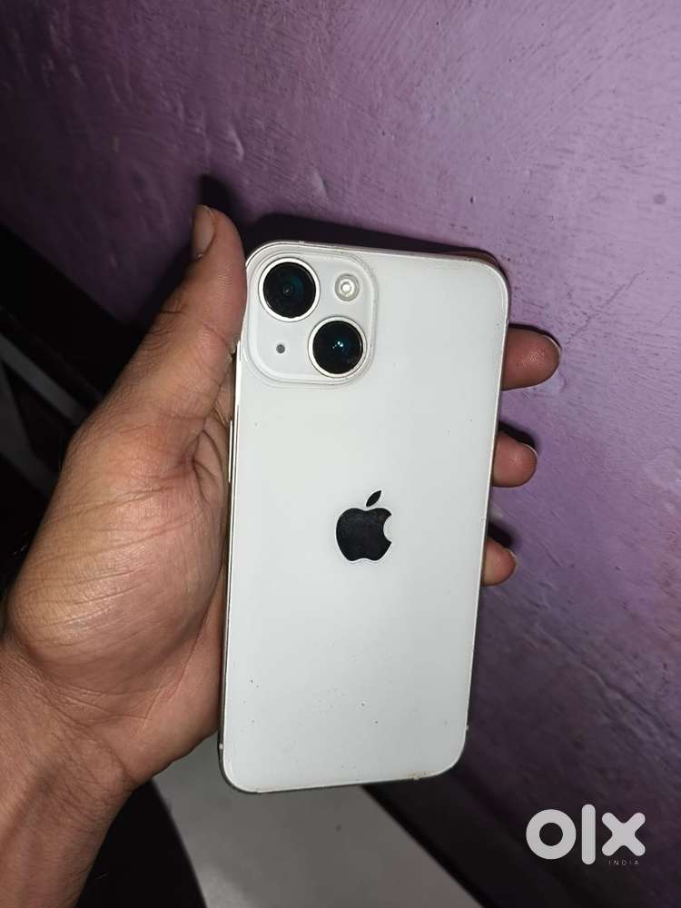 Iphone 14 sale