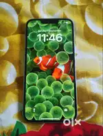 Iphone 14 128GB