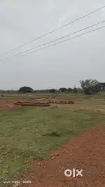 Plot for sale Book the location quickly to make your home