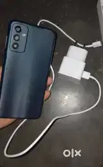 Samsung Galaxy F13 very less used phone for sale