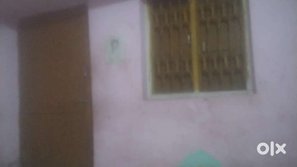 Room meet only boy job/ students