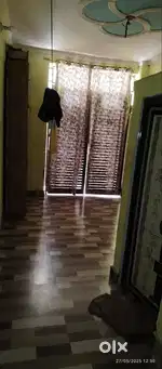independent house for selling