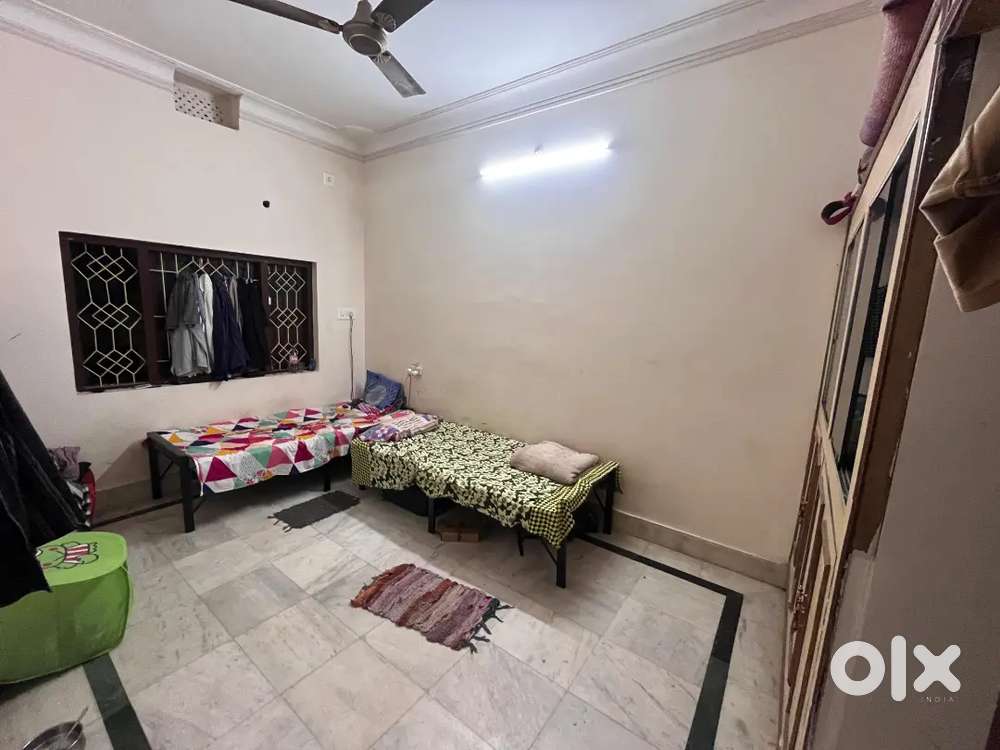 1bhk 7500 only for boys