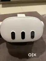 Meta Quest VR 3 - 512 GB