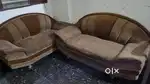 7 seater sofa