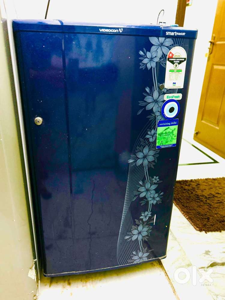 Videocon Fridge at Thrown Away price in Patel Nagar West