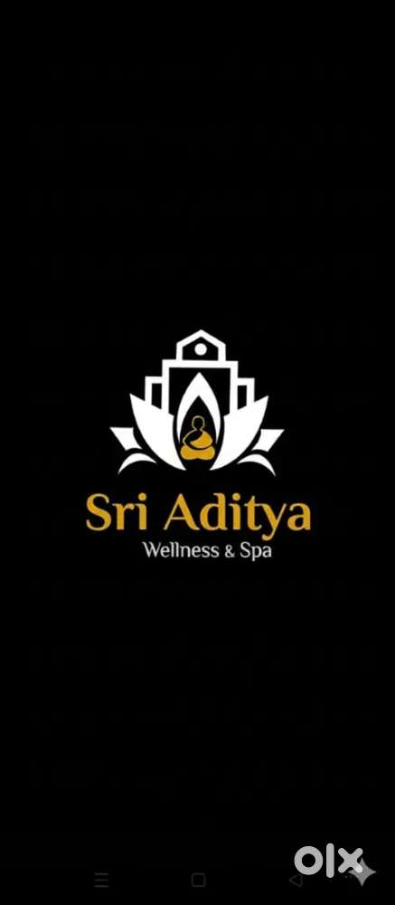 Sri Aditya Wellness