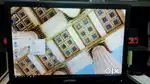 (Levono )monitor ,(front tech) cpu,( dell )keyboard, (Zebronics)mouse