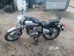 2ownar local numbar