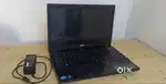 Acer Laptop i5 Windows 10 Pro