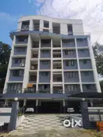 3 BHK BACHELORS APARTMENT FOR RENT AT PAYYAMBALAM
