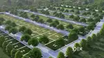 HIGHWAY PLOTS FOR SALE