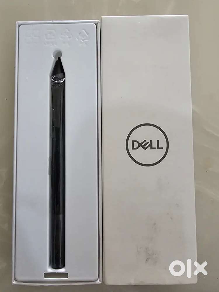 Dell Spen-DEL-01 Model PN350M