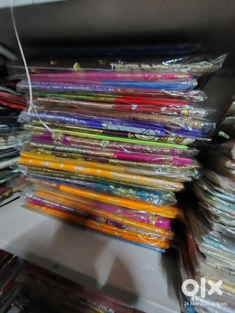 CLOTHES SALE CLEARANCE