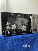 IFB 25liter microwave oven
