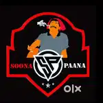 Parotta master .urgent wont