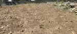 4.500 CENTS RESIDENTIAL PLOT FOR SALE NCC ROAD NEAR AMBALAMUKKU