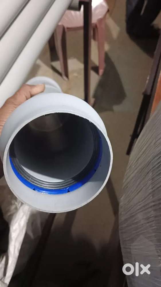 Electrical shop me job