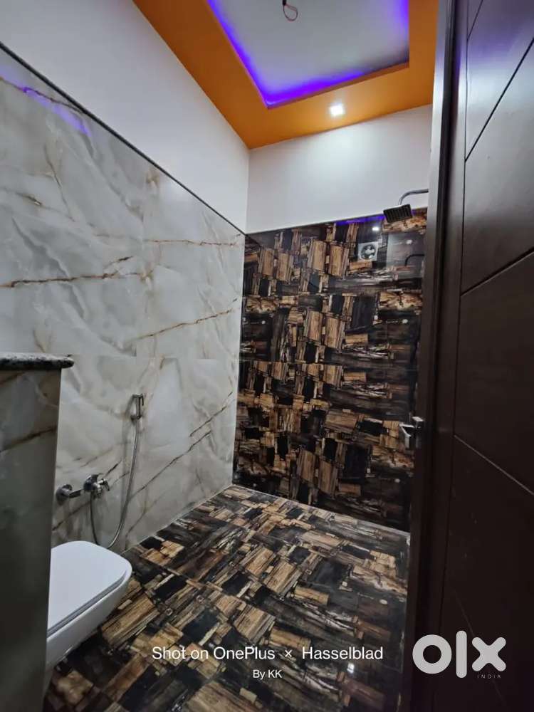 Buddhi vihar good location