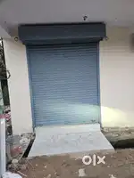10×14 Shop Man Rod Balaji Enclave Govindpuram Ghaziabad